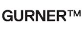 guner