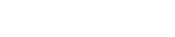 AEAS Logo