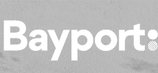 bayport