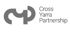 cyp
