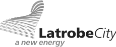 latrobe