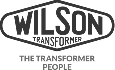 wilson.jpg
